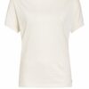 windsor. T-Shirts Damen, Weiß