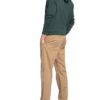 WOOD WOOD Marcus Chino Herren, Beige