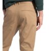 Wood Wood Chino Marcus Regular Fit beige