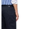 Wood Wood Shorts Jonathan blau
