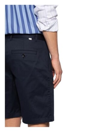 Wood Wood Shorts Jonathan blau