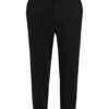Y-3 Sweatpants schwarz
