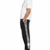 Y-3 Sweatpants schwarz