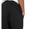 Y-3 Sweatpants schwarz