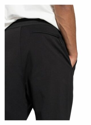 Y-3 Sweatpants schwarz