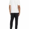 Y-3 T-Shirt weiss