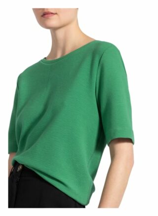 Zaída T-Shirt gruen