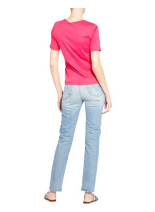 Zaída T-Shirt pink