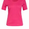 Zaída T-Shirt pink