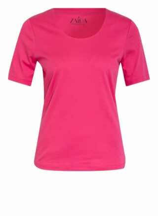 Zaída T-Shirt pink
