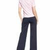 Zaída T-Shirt rosa