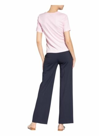 Zaída T-Shirt rosa