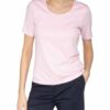 Zaída T-Shirt rosa