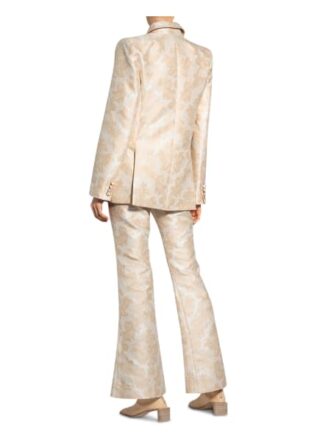 Zimmermann Blazer Charm beige