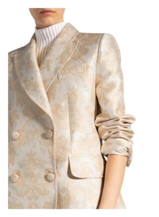Zimmermann Blazer Charm beige
