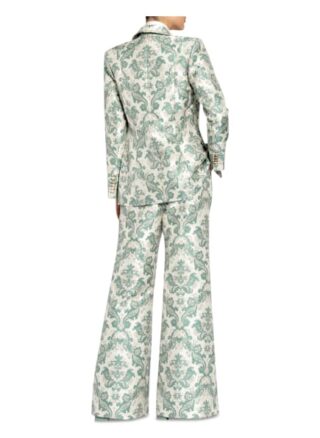 Zimmermann Blazer Ladybeetle gruen
