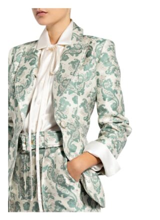 Zimmermann Blazer Ladybeetle gruen