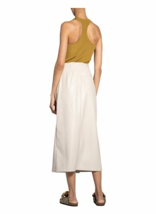 Zimmermann Tanktop The Lovestruck gruen