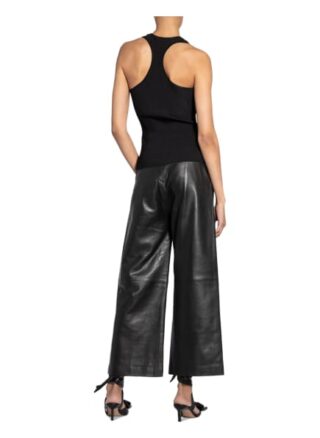 Zimmermann Tanktop The Lovestruck schwarz