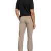 Zzegna Chino beige