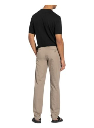 Zzegna Chino beige