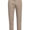 Zzegna Chino beige