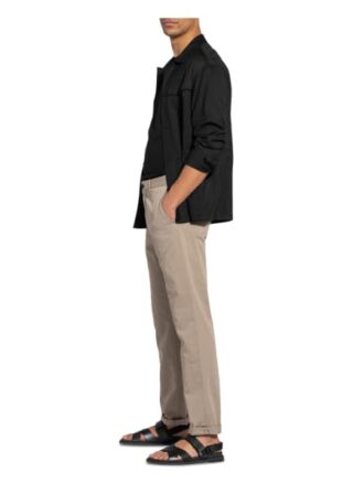 Zzegna Chino beige