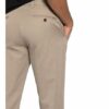 Zzegna Chino beige
