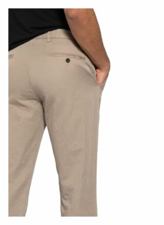Zzegna Chino beige