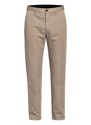 Zzegna Chino beige