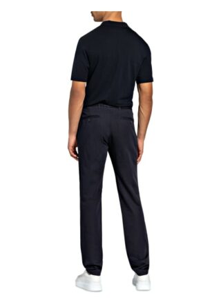 Zzegna Chino blau