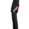 Zzegna Chino blau
