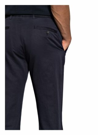 Zzegna Chino blau