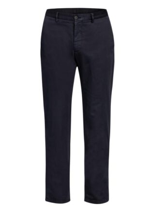 Zzegna Chino blau