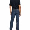 Zzegna Jeans Slim Fit blau