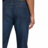 Zzegna Jeans Slim Fit blau