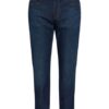 Zzegna Jeans Slim Fit blau