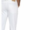 Zzegna Jeans Slim Fit weiss