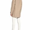 Zzegna Mantel beige