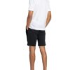 Zzegna Piqué-Poloshirt weiss