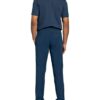Zzegna Sweatpants blau