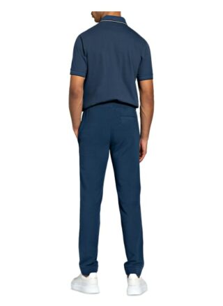 Zzegna Sweatpants blau