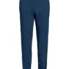 Zzegna Sweatpants blau