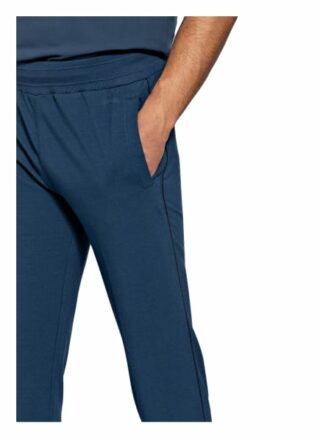 Zzegna Sweatpants blau