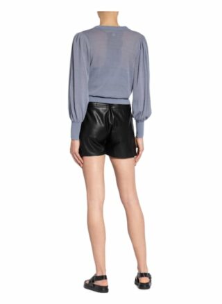 dante6 Pullover Valetta blau