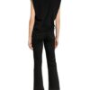 dante6 Top schwarz