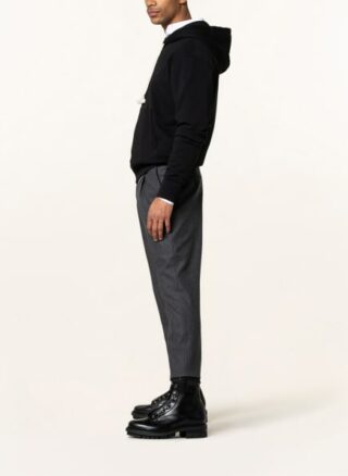 Dsquared2 Aviator Chino Herren, Grau