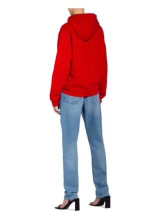 dsquared2 Hoodie rot