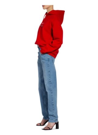 dsquared2 Hoodie rot