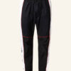 Dsquared2 Jogginghose Herren, Schwarz